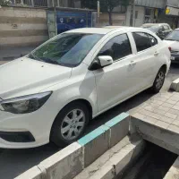 شاهین g 402