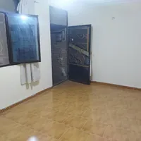 اجاره آپارتمان ۵۰ متری