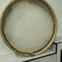 دف برای فروش