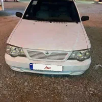 ۱۱۱مدل ۹۷|خودرو سواری و وانت|کرمان, |دیوار