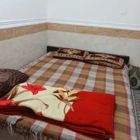 اجاره ساعتی/روزانه/هفتگی/ماهانه