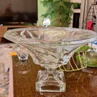 میوه خوری شیرینی خوری پلو پز