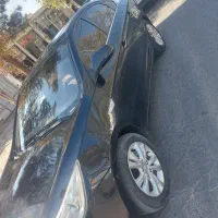 چنگان|خودرو سواری و وانت|اصفهان, مولوی|دیوار