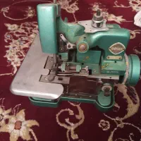 چرخ ریشه بندی ۳ نخ