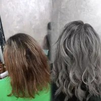 چند مدل رنگ و لایت و احیا و صافی نیازمندم