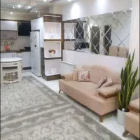 فروش واحد۹۰متری /تک واحدی/تازه ساخت/دروازه لاکان