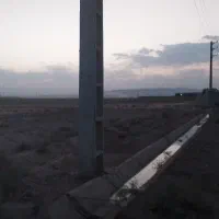 زمین-گل-خانه