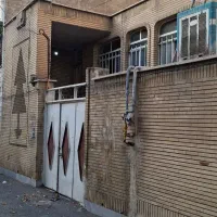 ویلایی ۲طبقه مهرشهر|فروش خانه و ویلا|کرج, فاز ۱ مهرشهر|دیوار