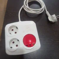 محافظ یخچال