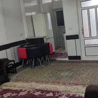 سوییت بدون خواب تا سه خواب پاسخگویی۲۴ساعته|اجارهٔ کوتاهمدت آپارتمان و سوئیت|گرگان, |دیوار