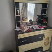 دراور