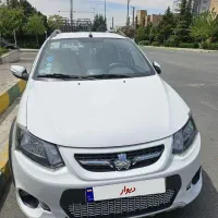 کوییک اتومات مدل۱۳۹۹