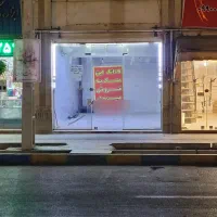 ملک-تجاری-بر-بلوار-اصلی-شهر