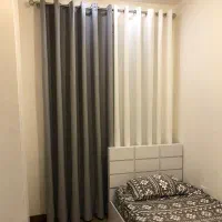 دوخت پرده پانچ|پرده، رانر، رومیزی|بهبهان, |دیوار