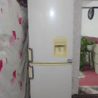 یخچال فریزر هیمالیا|یخچال و فریزر|قیدار, |دیوار