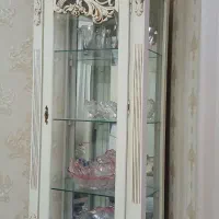 بوفه سالم ۱تومن