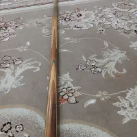 چوب دسته اسنوکر بیلیارد