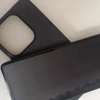 گوشی ردمی نوت ۱۴