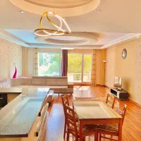 نگهداری از املاک آپارتمان و خودرو