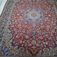 فرش دوازده متری دستباف