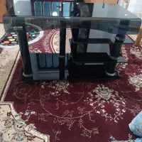 میز تلویزیون نو