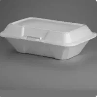 آشپز شرکتی