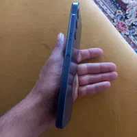 گوشیa25|موبایل|الیگودرز, |دیوار