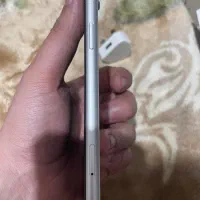Xr 256|موبایل|مشهد, شهید بهشتی|دیوار