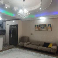 واحد ۸۲ متری دوخواب رو به نما فاز ۳/ دسترسی عالی