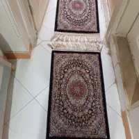 پادری|پادری|تهران, آذری|دیوار