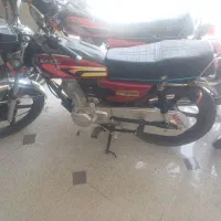 انواع موتور دست دوم فروشی