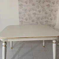 میز  میزناهارخوری|میز و صندلی غذاخوری|بندرعباس, |دیوار