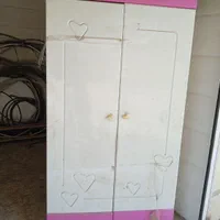 سیسمونی در حدنو|اسباب و اثاث بچه|قزوین, |دیوار