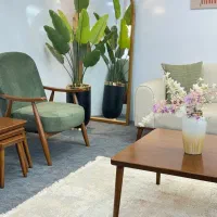 مبل دیانا برند انصاری|مبلمان خانگی و میز عسلی|یاسوج, |دیوار