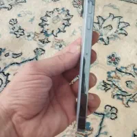 آیفون ۱۳ پرو مکس|موبایل|تهران, توحید|دیوار
