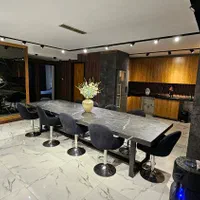 ویلا باغ 500متر 350 بنا در مهرآباد رودهن|فروش خانه و ویلا|رودهن, |دیوار