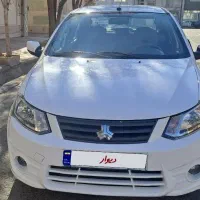 ساینا مدل ۹۸