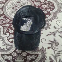 کلاه