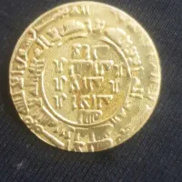 فروش سکه|کلکسیون سکه، تمبر، اسکناس|قم, پردیسان|دیوار