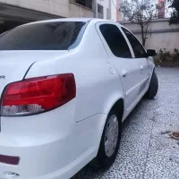 رانا مدل 96 در حد|خودرو سواری و وانت|گنبد کاووس, |دیوار