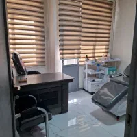 اجاره اتاق در کلینیک زیبایی یا به صورت درصدی