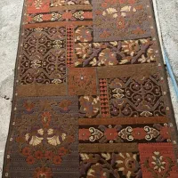 ۵عدد قالیچه