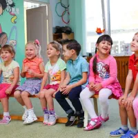 مرکز نگهداری کودک وکارگاه های آموزشی با تخفیف ویژه