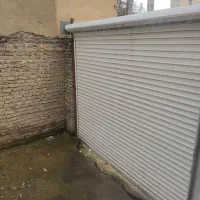 سوییت منزل دربست پارکینگ دار مرکزشهر مریوان