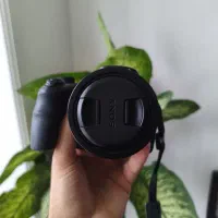 فروش دوربین DSC Sony HX 400 V|دوربین عکاسی و فیلمبرداری|رشت, پل تالشان|دیوار