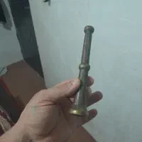 ظرف مسی|صنایع دستی و سایر لوازم تزئینی|تولم شهر, |دیوار