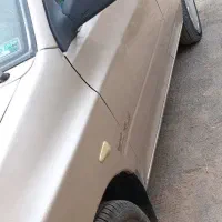 پراید132|خودرو سواری و وانت|سبزوار, رباط|دیوار