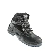 کفش کار .سایز ۳۹/۴۰ و ۴۲/۴۳