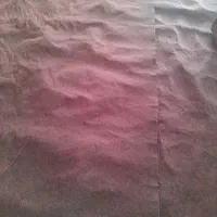 موکت جنس نمد
