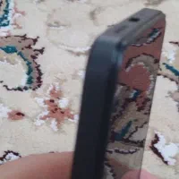 گوشی شیائومی|موبایل|گیلان غرب, |دیوار